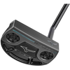 Image de Mizuno Putter M.CRAFT X5