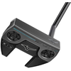 Image de Mizuno Putter M.CRAFT X6