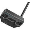Image de Mizuno Putter M.CRAFT X4