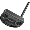Image de Mizuno Putter M.CRAFT X5