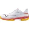 Image de Mizuno Chaussures Toutes Surfaces Wave Exceed Court Ac