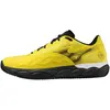 Image de Mizuno Chaussures De Padel Wave Enforce Court