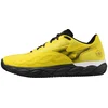 Image de Mizuno Chaussures De Padel Wave Enforce Court