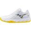 Image de Mizuno Chaussures De Padel Wave Enforce Court