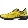 Image de Mizuno Chaussures De Padel Wave Exceed Tour 6 EU 44