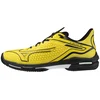 Image de Mizuno Chaussures De Padel Wave Exceed Tour 6