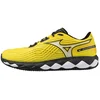 Image de Mizuno Chaussures De Padel Wave Enforce Tour 2