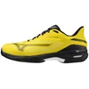 Image de Mizuno Chaussures De Padel Wave Exceed Court