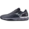 Image de Mizuno Chaussures Pour Terre Battue Wave Enforce Court Cc