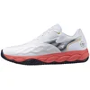 Image de Mizuno Chaussures Pour Terre Battue Wave Enforce Court Cc