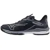 Image de Mizuno Chaussures Pour Terre Battue Wave Exceed Tour 6 Cc