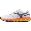 Image de Mizuno Chaussures Pour Terre Battue Wave Enforce Tour 2 Cc
