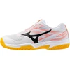 Image de Mizuno Chaussures Pour Terre Battue Break Shot 5 Cc