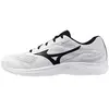Image de Mizuno Chaussures Toutes Surfaces Break Shot 5 Cs