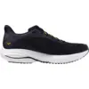 Image de Mizuno - Wave Ultima 16 - Chaussures running homme Baritone Blue / Citrus / Capri Breeze - 44