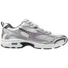 Image de Mizuno Baskets Mxr Sport