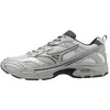 Image de Baskets enfant Mizuno MXR Blanc 37 D1GA245114