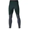 Image de Legging Mizuno Tech Thermal Charge Noir S J2GBC50195