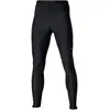 Image de Legging multi-poches Mizuno Noir XL J2GBC50209