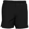 Image de Short Mizuno Core 5.5" Noir, Taille S