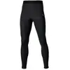 Image de Legging Mizuno Core Impluse Noir 2XL J2GBC51309