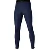 Image de Legging Mizuno Core Impluse Bleu S J2GBC51311