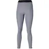 Image de Legging femme Mizuno Core Impulse Gris L J2GBC70806