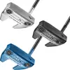 Image de Mizuno OMOI Modèle VI Putter