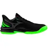 Image de Mizuno Chaussures De Padel Wave Exceed Tour 7