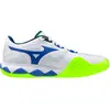 Image de Mizuno Chaussures Pour Terre Battue Wave Enforce Tour 2 Cc