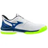 Image de Mizuno Chaussures Pour Terre Battue Wave Exceed Tour 7 Cc