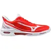 Image de Mizuno Chaussures Pour Terre Battue Wave Exceed Tour 7 Cc