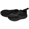 Image de Chaussures Mizuno Neo Zen 2 Noir SS26 Unisexe, Taille 43 - EUR