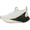 Image de Chaussures Mizuno Neo Vista 2 Blanc Noir SS26 Unisexe, Taille 44,5 - EUR