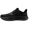 Image de Chaussures Mizuno Wave Inspire 22 Noir SS26, Taille 44,5 - EUR