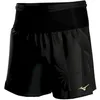 Image de Mizuno - Active Graphic Multi Pocket 7" Short - Short running homme Yamaori - XL
