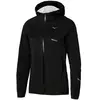 Image de Mizuno Veste Trail Wp 20k L