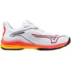 Image de Mizuno Chaussures Toutes Surfaces Wave Enforce Court Ac