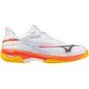 Image de Mizuno Chaussures Toutes Surfaces Wave Exceed Court Ac