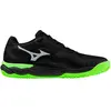 Image de Mizuno Chaussures De Padel Wave Enforce Court