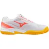 Image de Mizuno Chaussures Pour Terre Battue Break Shot 5 Cc