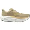 Image de Mizuno - Wave Sky 9 - Chaussures running homme Pale Khaki / Curds&Whey / Curds&Whey - 42