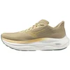 Image de Chaussures Mizuno Wave Sky 9 Beige Marron SS26, Taille 43 - EUR