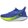 Image de Chaussures Mizuno Neo Vista 2 Bleu Jaune SS26, Taille 44,5 - EUR