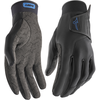Image de Mizuno Gant Rainfit, noir