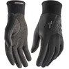 Image de Mizuno Gant Thermagrip, noir