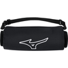 Image de Mizuno Chauffe-mains, noir