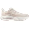 Image de Mizuno - Wave Rider 29 - Chaussures running femme Petal Pink / White / Pinkesque - 38