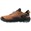 Image de Chaussures Mizuno Wave Mujin 11 Marron Noir SS26, Taille 41 - EUR