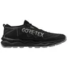 Image de Mizuno - Wave Daichi 9 GTX - Chaussures trail femme Black / Ultimate Gray / Ultimate Gray - 36.5